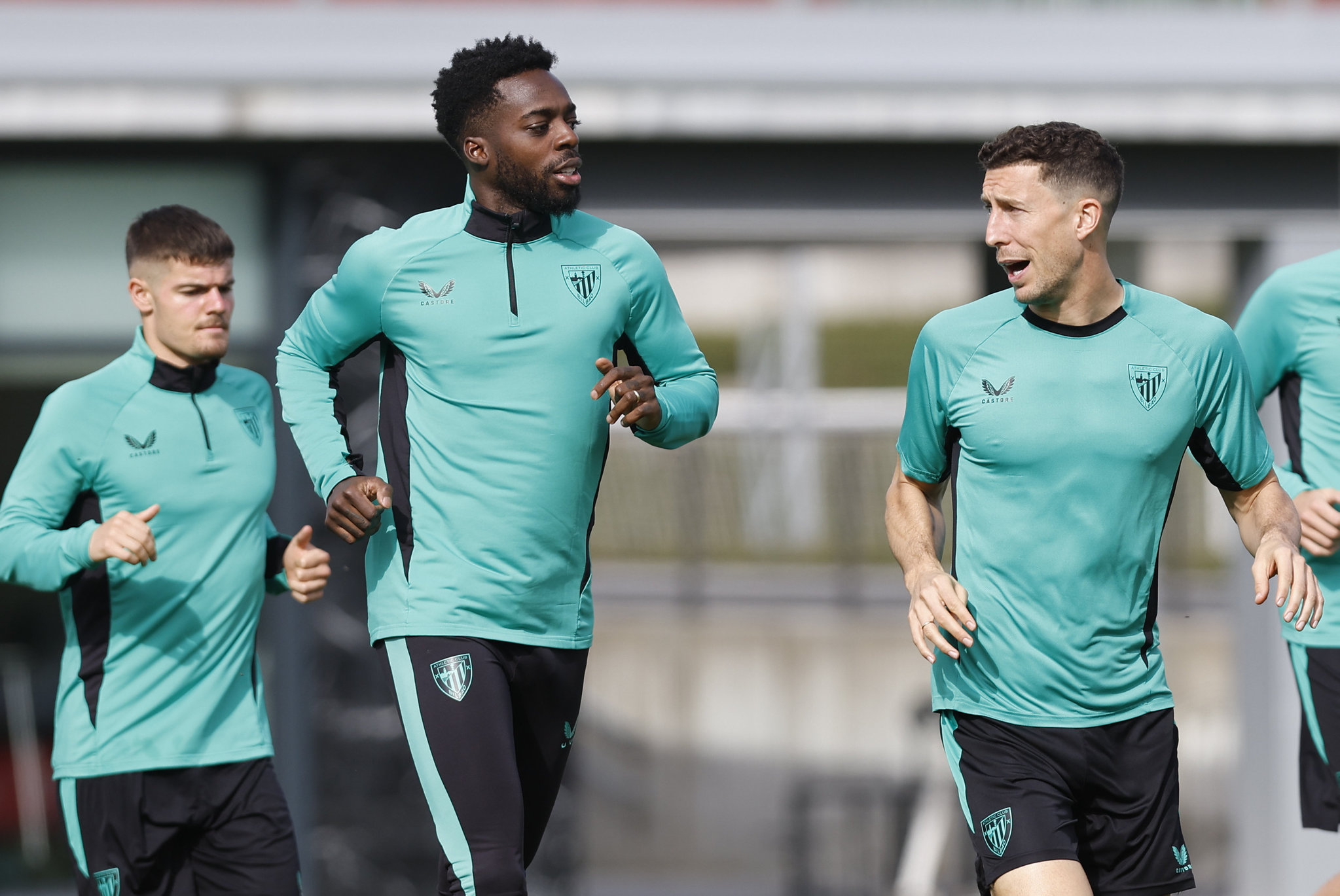 GALATASARAY TRANSFER HABERİ: Cimbom aradığı yıldızı İspanya’da buldu!