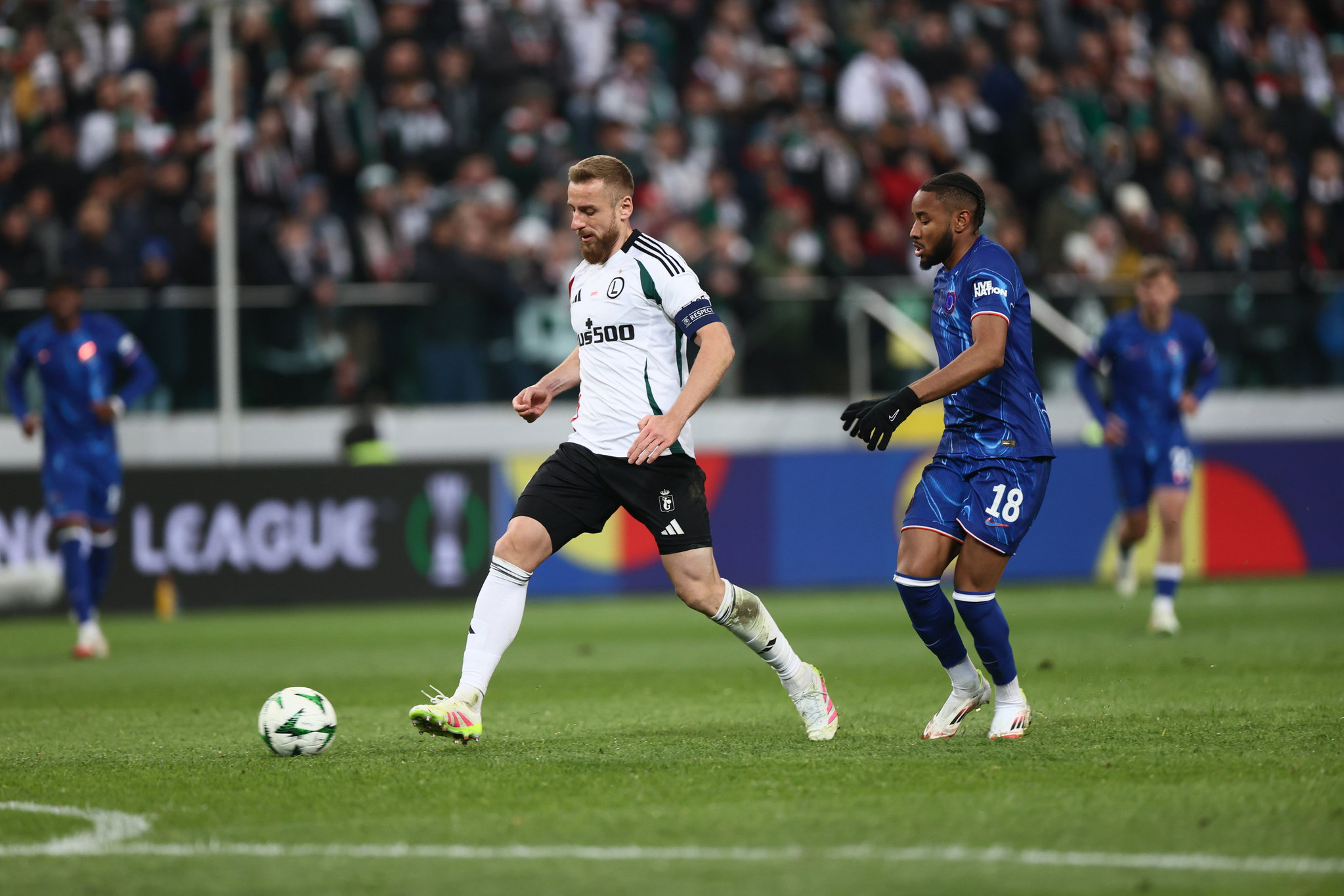 Fenerbahçe’den 80 milyon Euro’luk transfer bombası!