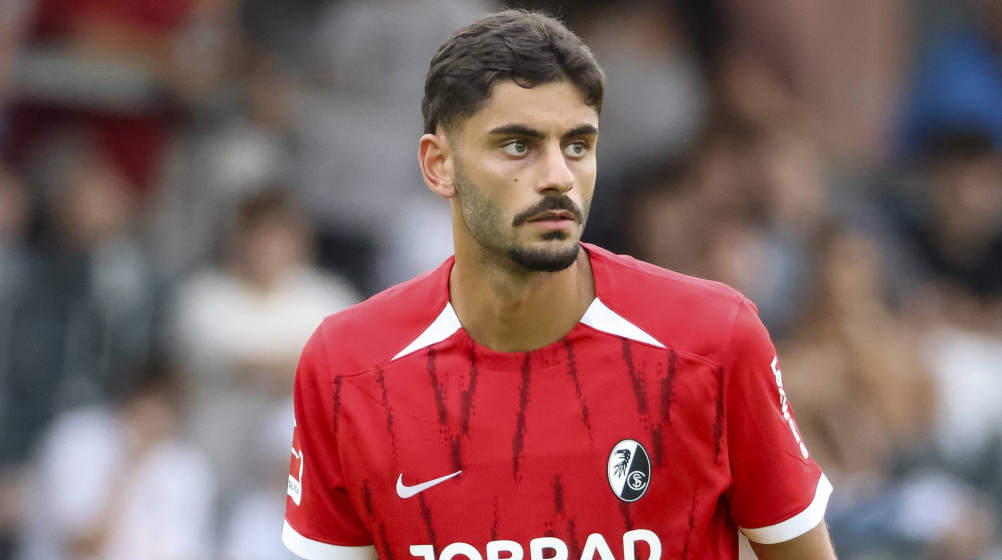 Galatasaray’da Eren Dinkçi gelişmesi! Menajeri...