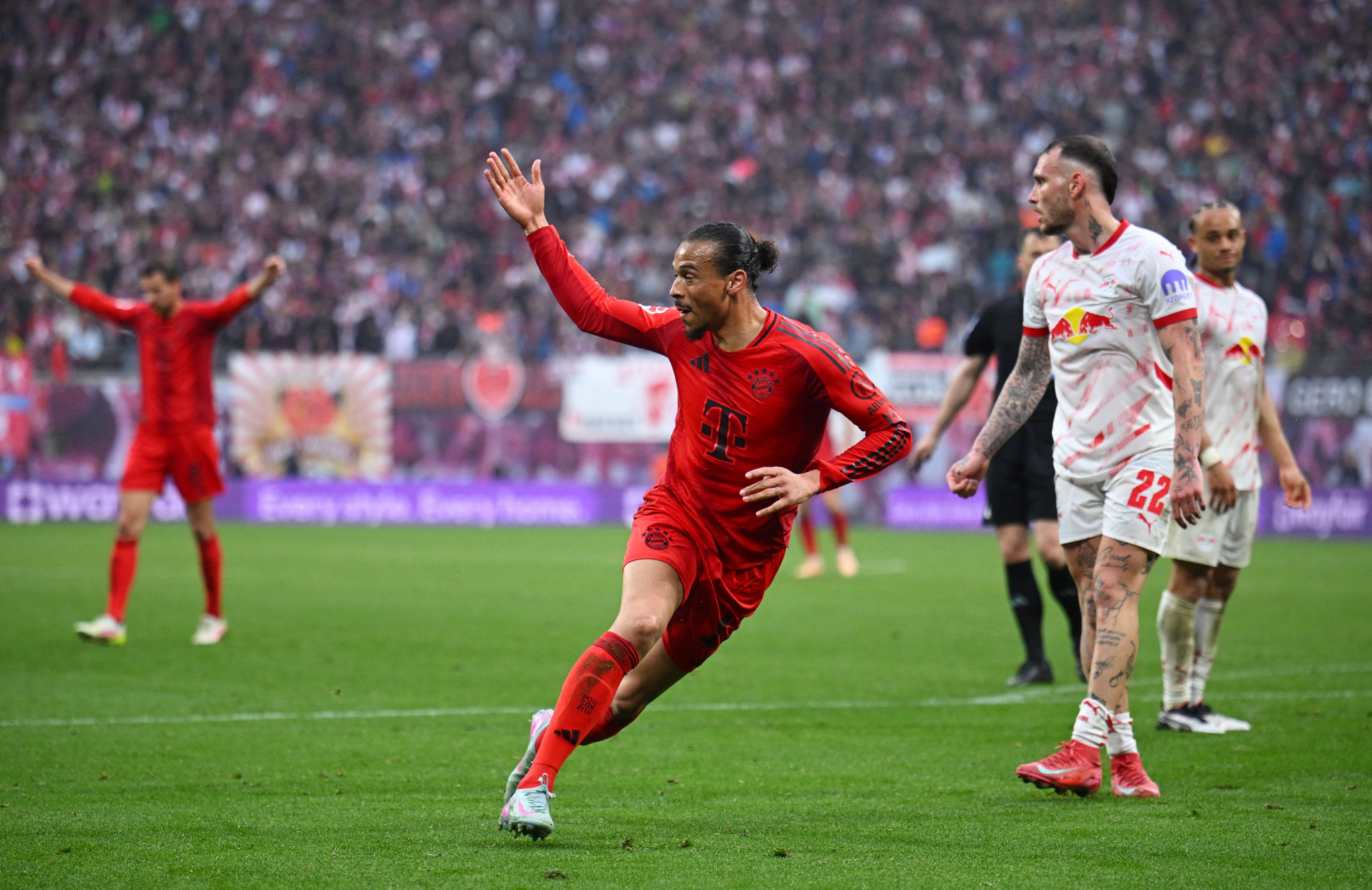 Galatasaray’dan Şampiyonlar Ligi transferi!