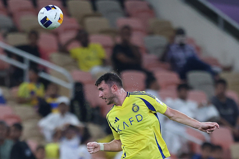Fenerbahçe transferde B planını belirledi! Skriniar olmazsa o yıldız gelecek