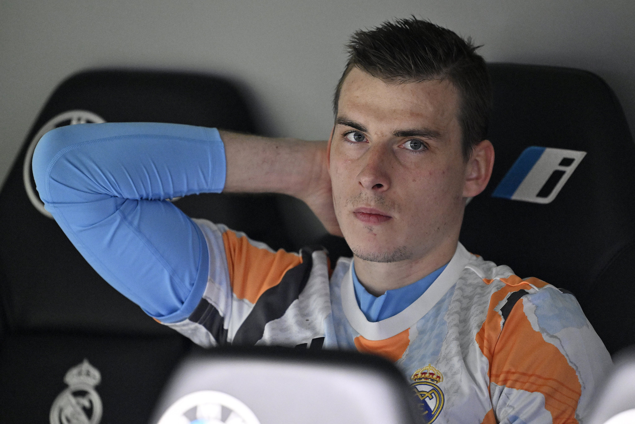 Fenerbahçe’den Emiliano Martinez bombası! Transferde flaş Lunin detayı