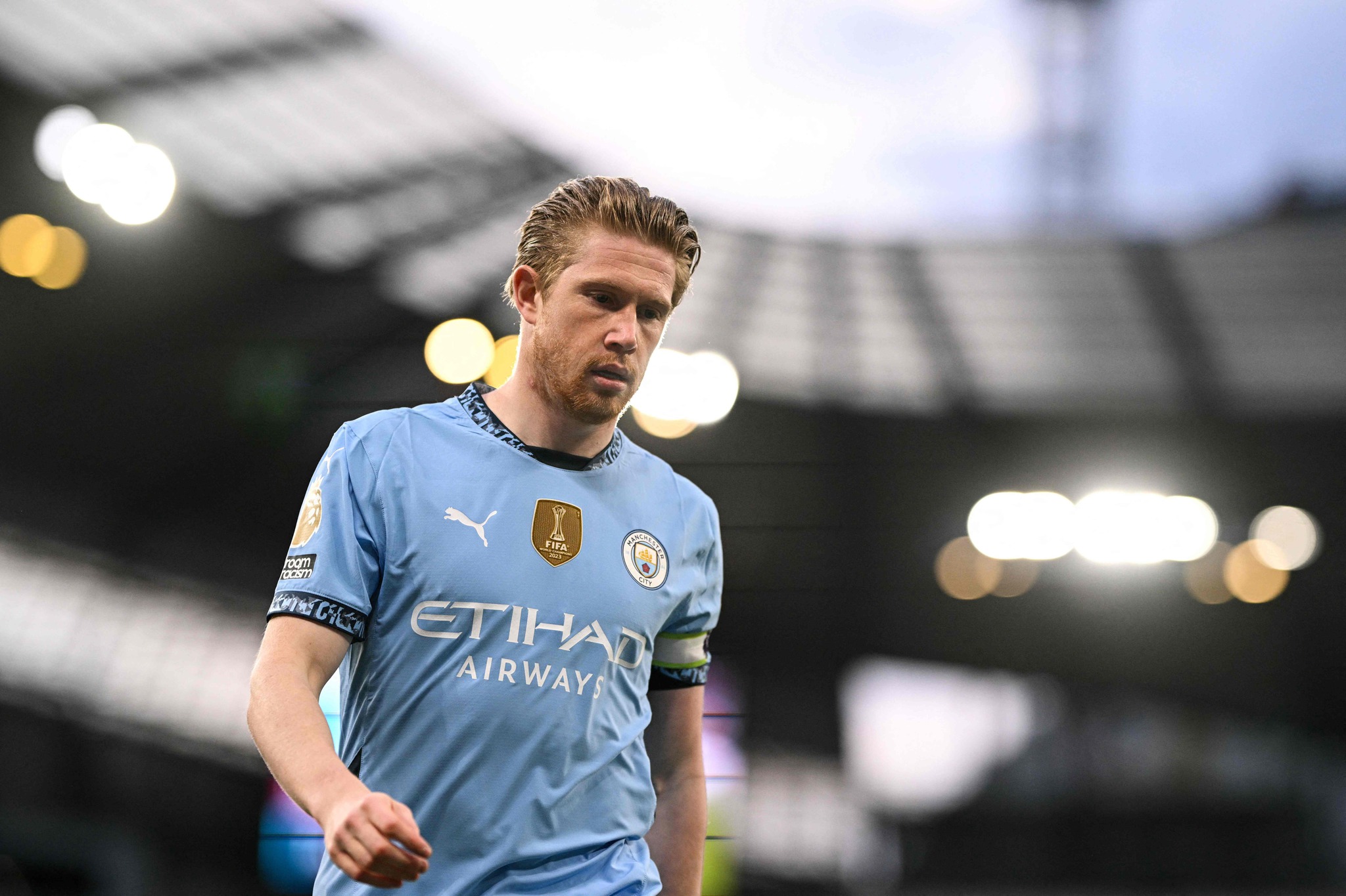 GALATASARAY TRANSFER HABERİ: De Bruyne Aslan oluyor! İşte sözleşme detayları