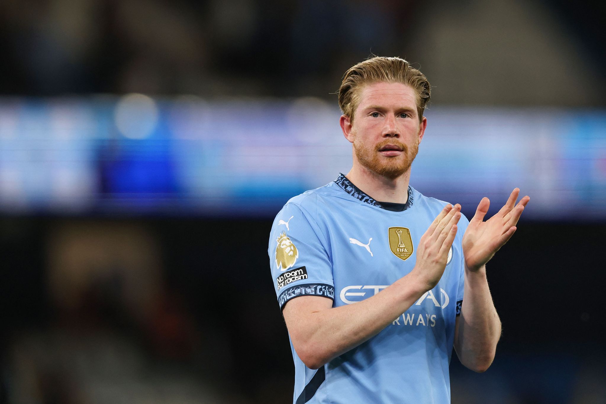 GALATASARAY TRANSFER HABERİ: De Bruyne Aslan oluyor! İşte sözleşme detayları