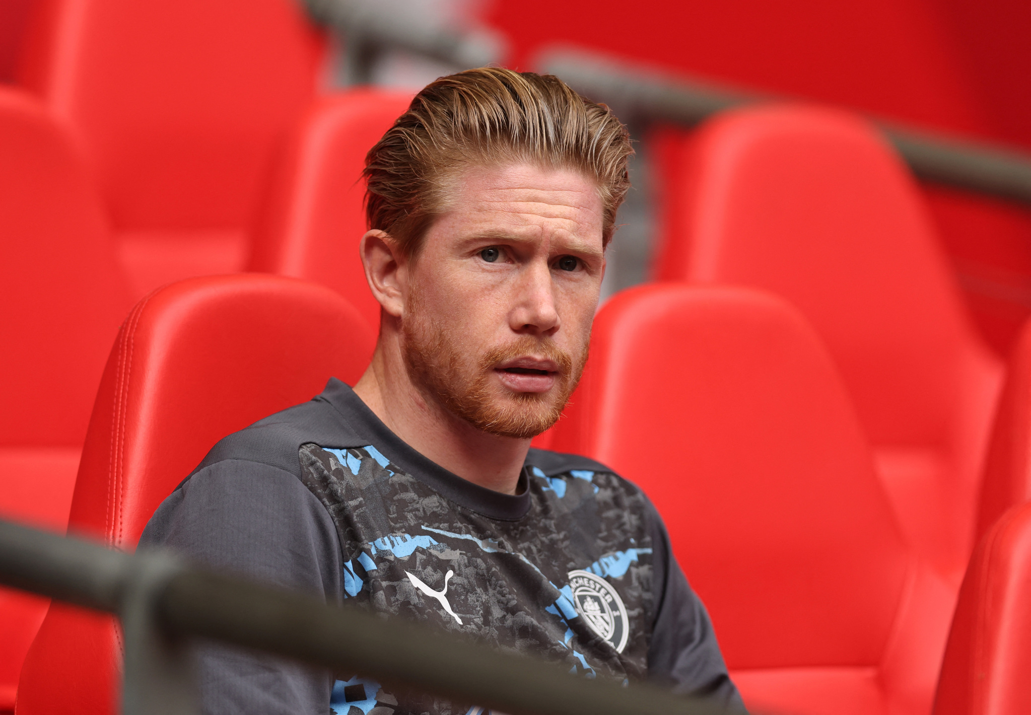 GALATASARAY TRANSFER HABERİ: De Bruyne Aslan oluyor! İşte sözleşme detayları