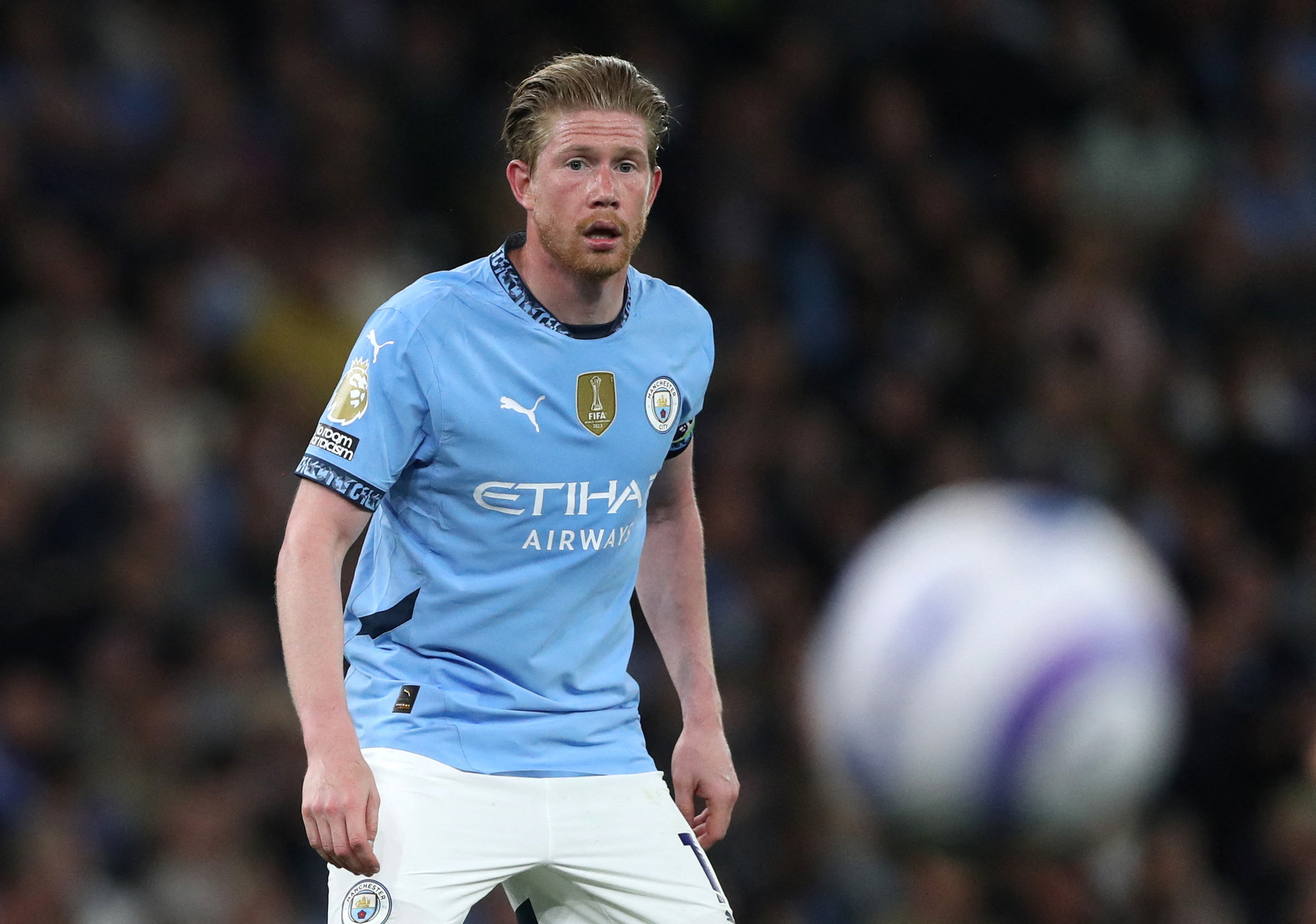 GALATASARAY TRANSFER HABERİ: De Bruyne Aslan oluyor! İşte sözleşme detayları