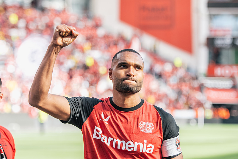 TRANSFER HABERİ: Galatasaray’dan yeni sezon bombası! Fenerbahçe çok isteyip alamamıştı