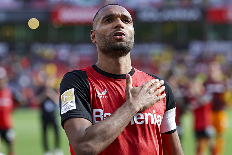 TRANSFER HABERİ: Galatasaray’dan yeni sezon bombası! Fenerbahçe çok isteyip alamamıştı
