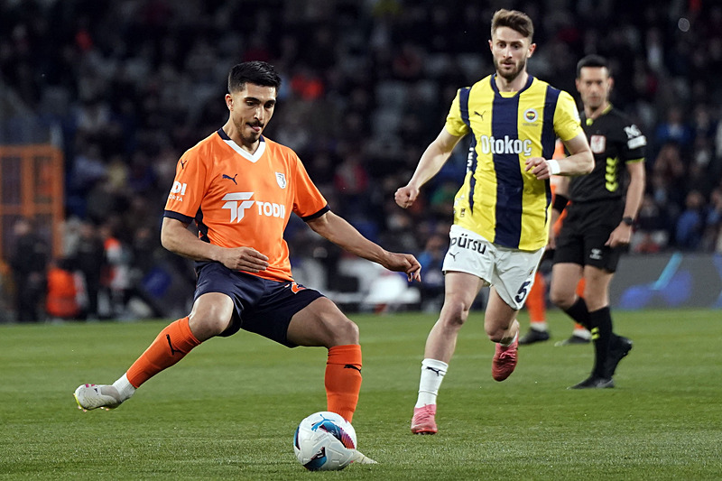 TRANSFER HABERİ: Veda açıklaması yaptı! Fenerbahçe’ye geri dönüyor