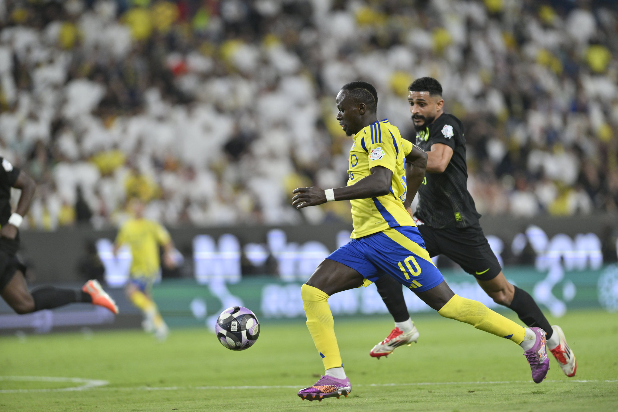 Fenerbahçe’den olay transfer! ’İstanbul’a gelebilir’