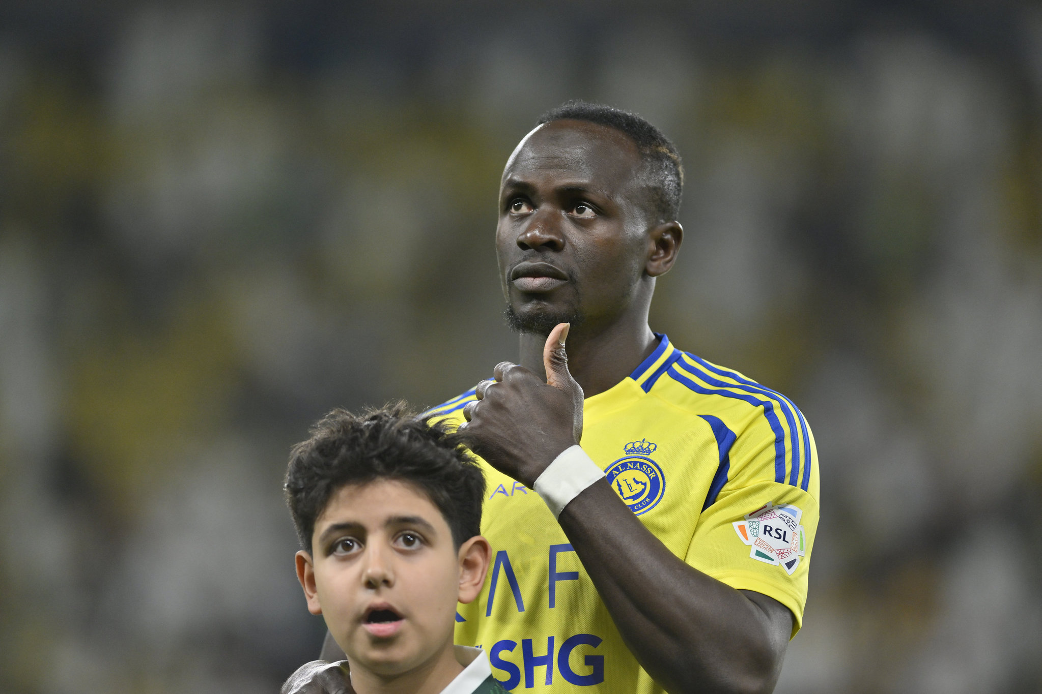 Fenerbahçe’den olay transfer! ’İstanbul’a gelebilir’