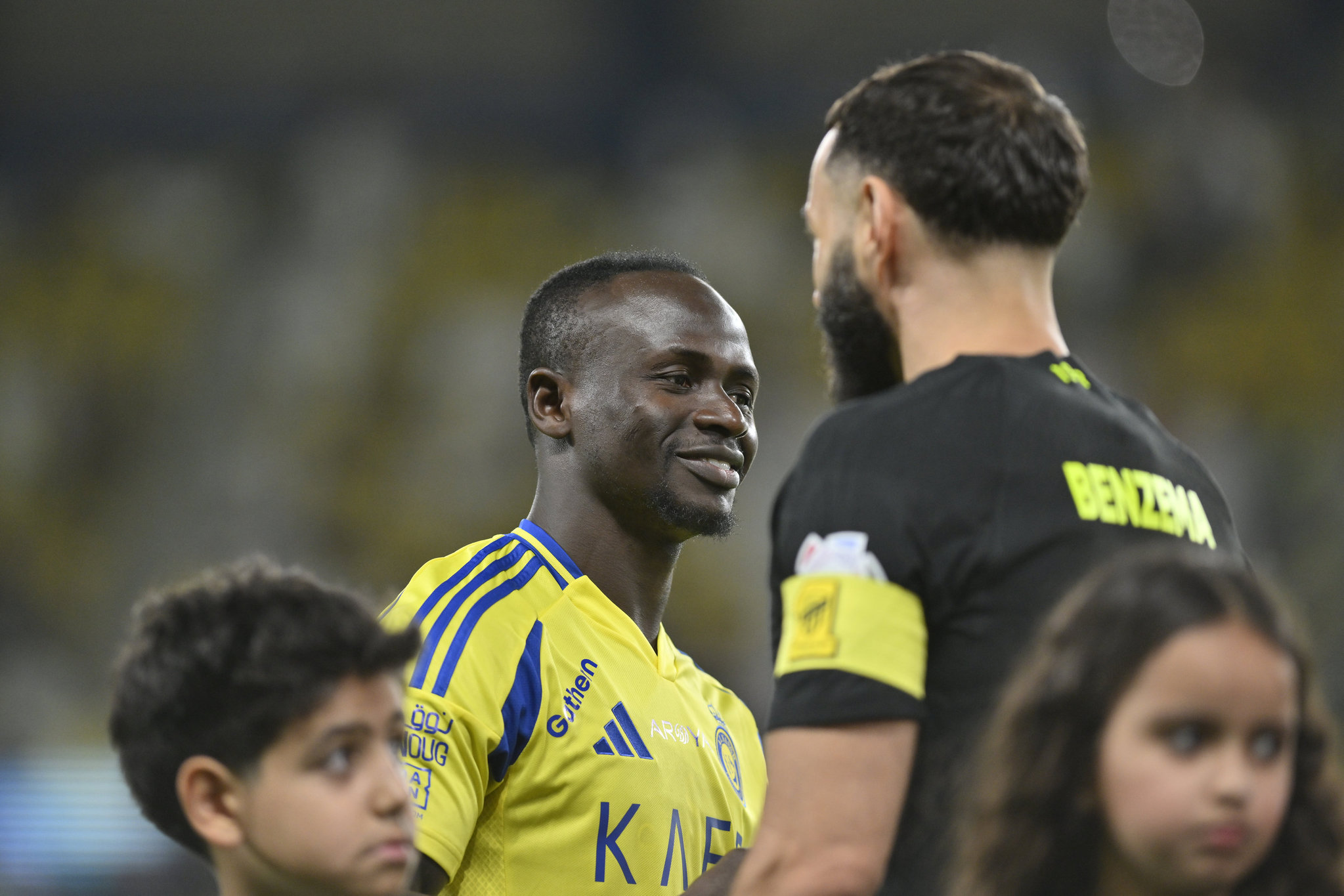 Fenerbahçe’den olay transfer! ’İstanbul’a gelebilir’