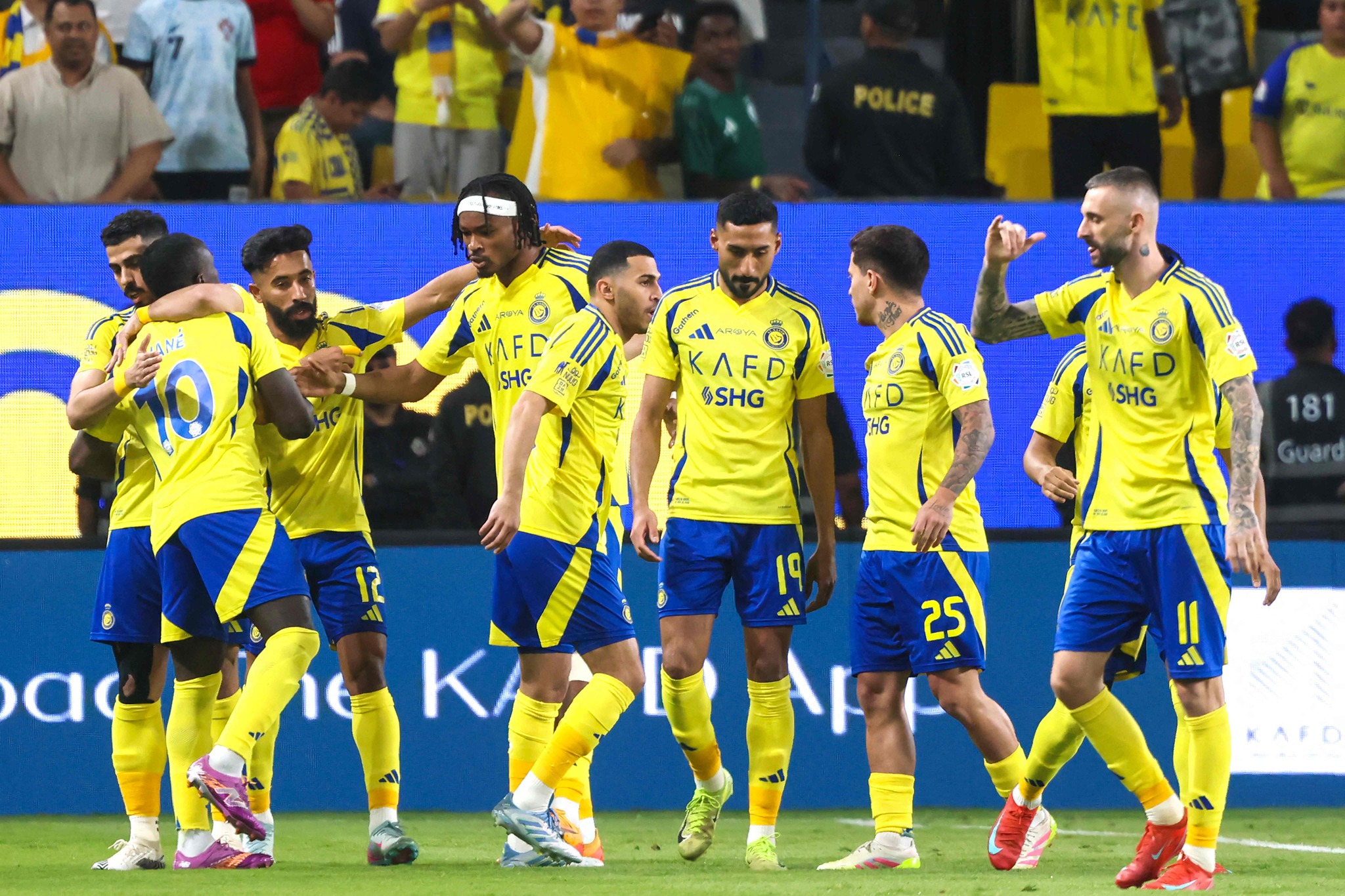 Fenerbahçe’den olay transfer! ’İstanbul’a gelebilir’