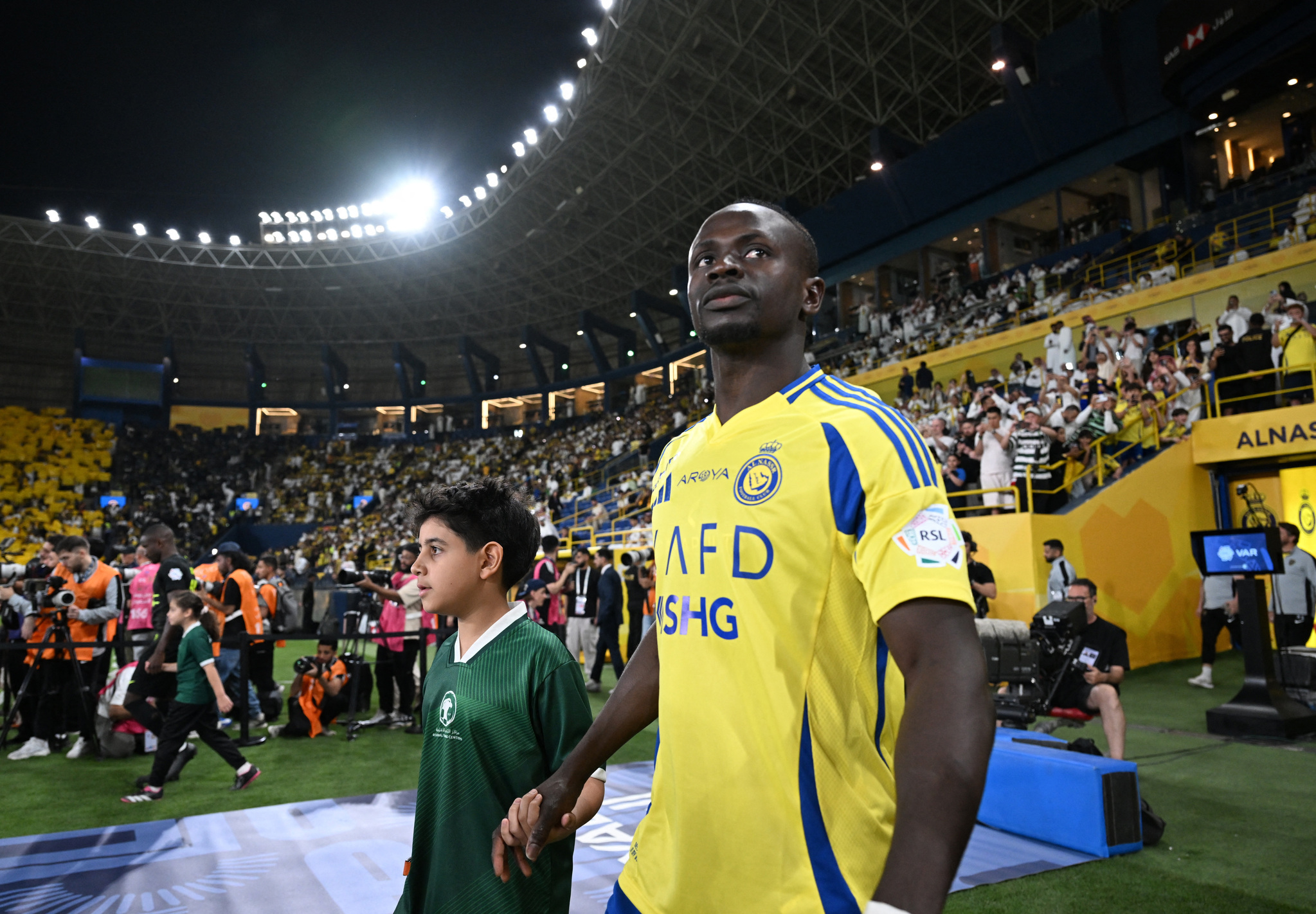 Fenerbahçe’den olay transfer! ’İstanbul’a gelebilir’