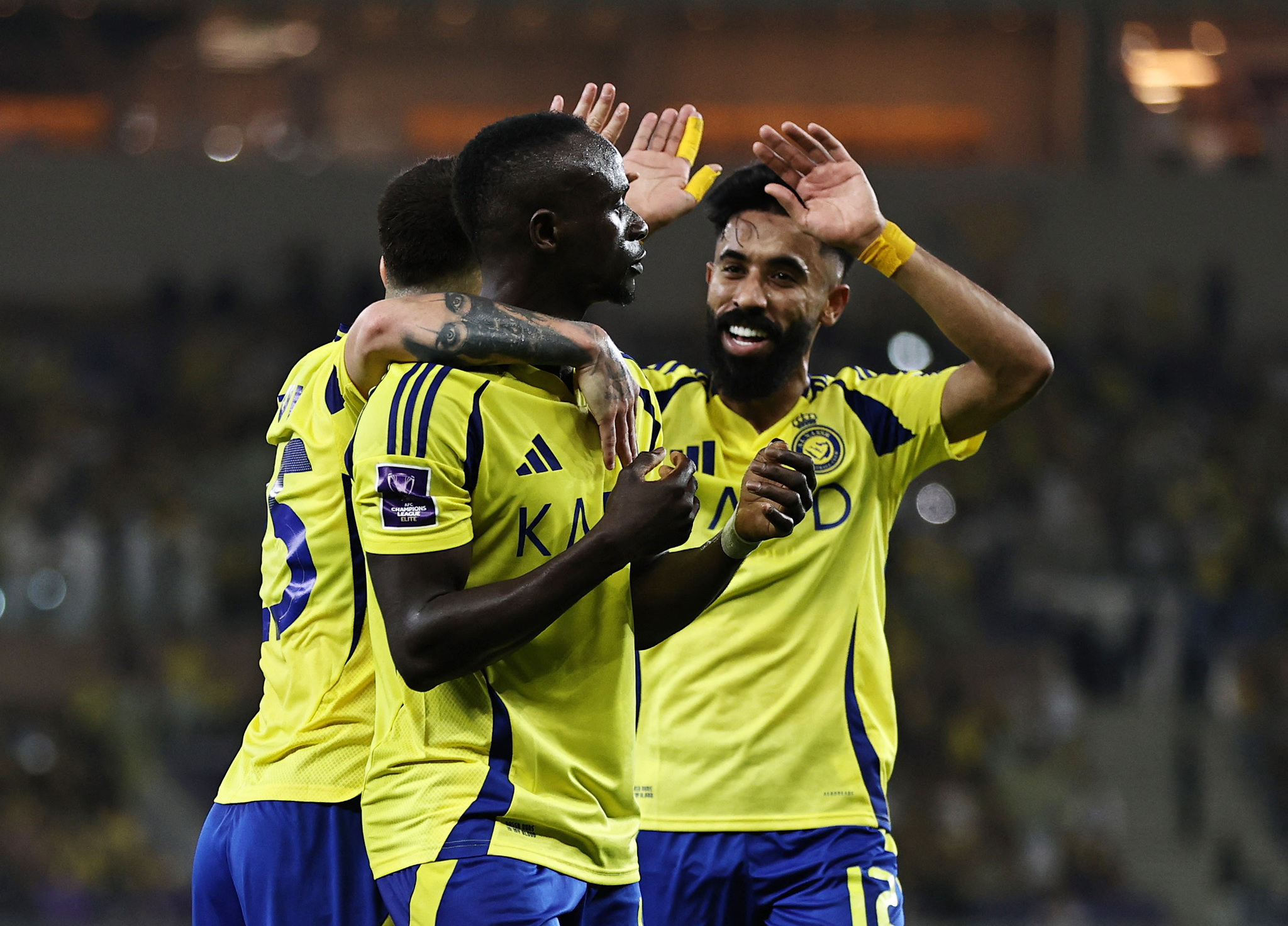 Fenerbahçe’den olay transfer! ’İstanbul’a gelebilir’