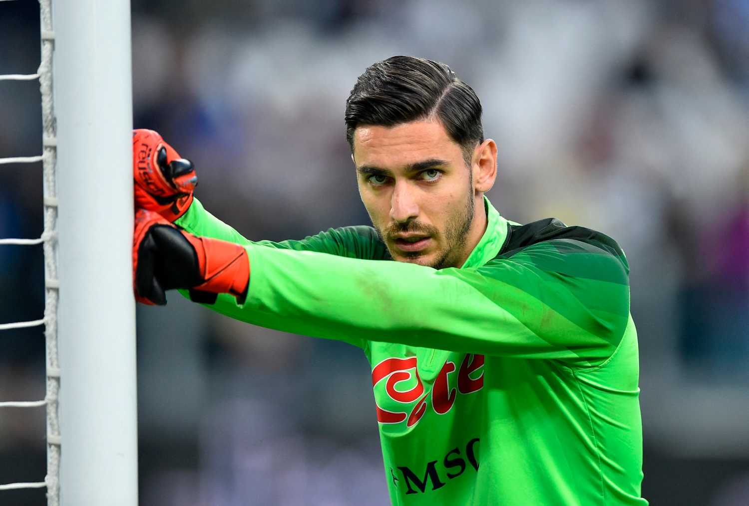 Fenerbahçe ve Galatasaray arasında dev transfer kapışması! Bu ismi hiç kimse duymamıştı