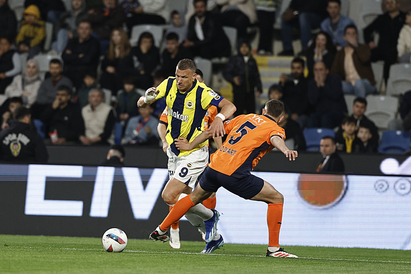 TRANSFER HABERLERİ | Fenerbahçe’de hedef 18’lik yıldız! Takıma gençlik aşısı