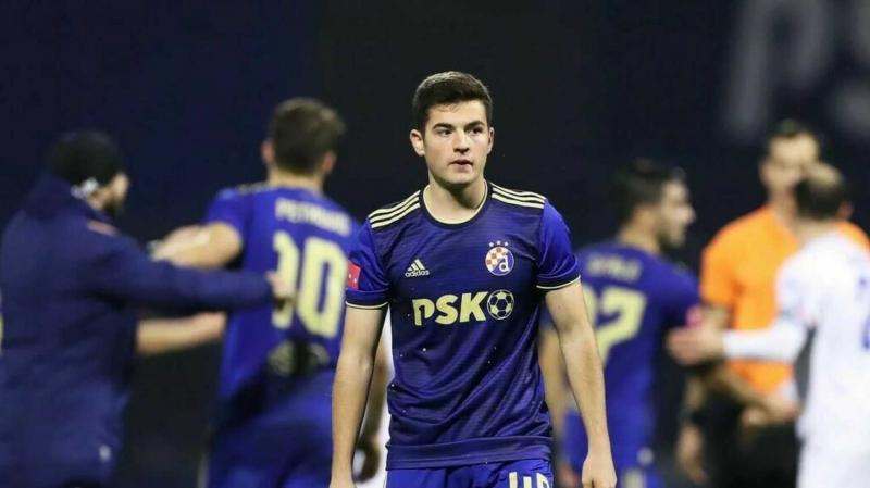 TRANSFER HABERLERİ | Galatasaray’dan 22 milyon Euro’luk yıldıza kanca! Gelecek sezon...