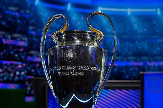Galatasaray’ın Şampiyonlar Ligi’ndeki muhtemel rakipleri belli oldu