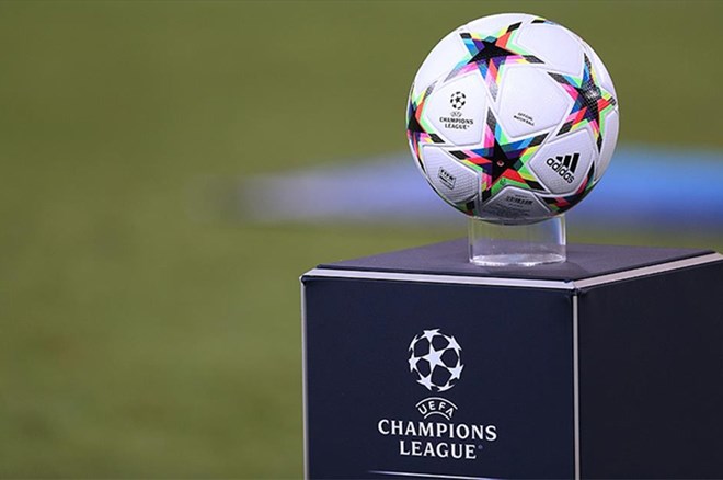 Galatasaray’ın Şampiyonlar Ligi’ndeki muhtemel rakipleri belli oldu