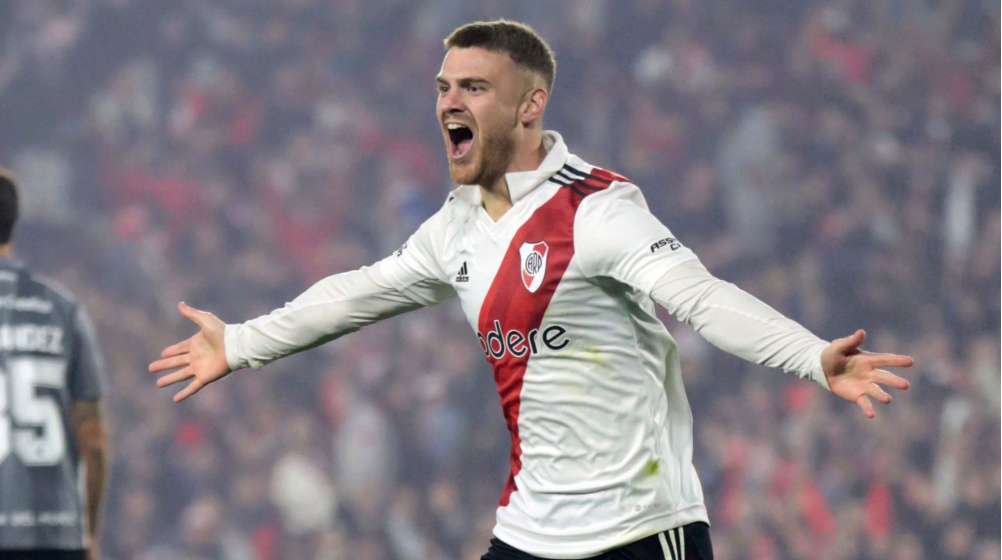 TRANSFER HABERİ: Galatasaray Dries Mertens’in alternatifini İtalya’da buldu