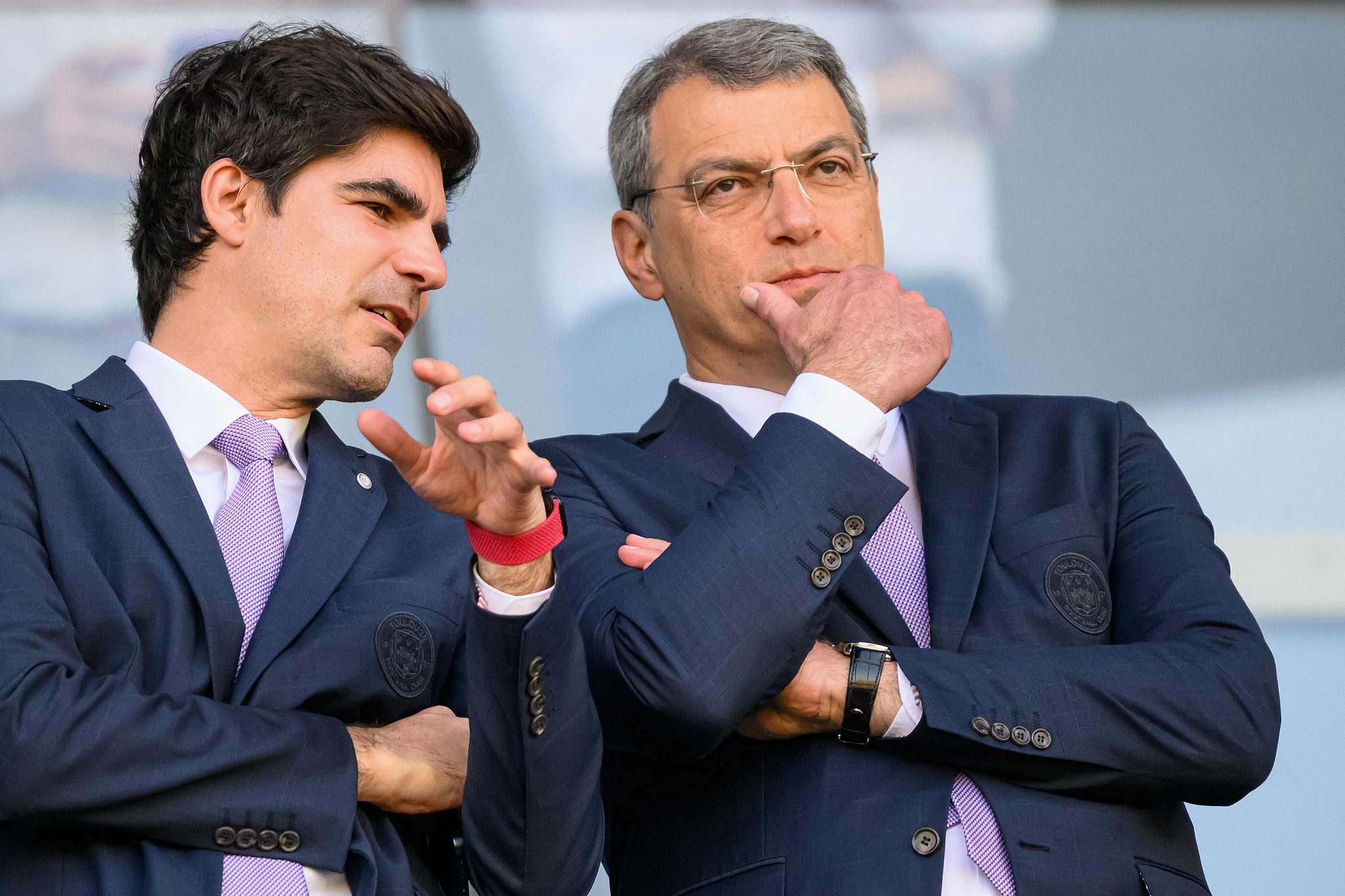 TRANSFER HABERİ: Fenerbahçeli futbolcu için resmi açıklama!