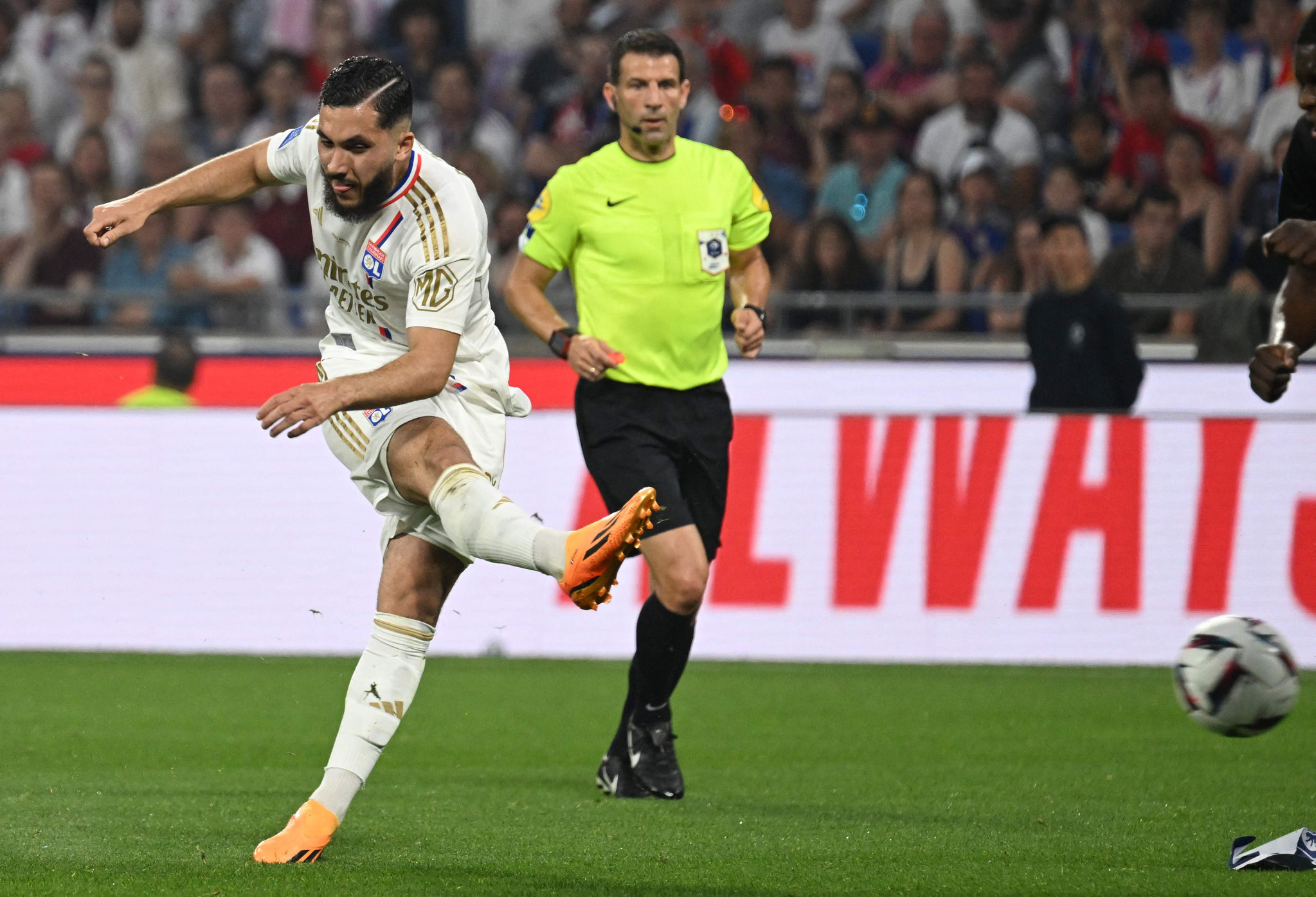 TRANSFER HABERİ: Fenerbahçe’de Jose Mourinho ve Branco’dan transfer zirvesi! İlk sırada o isim var