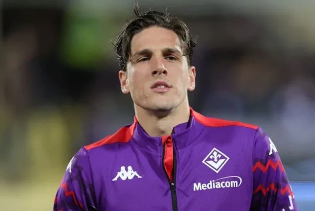 Galatasaray’da Zaniolo sıkıntısı! Eğer savcılık ceza verirse...