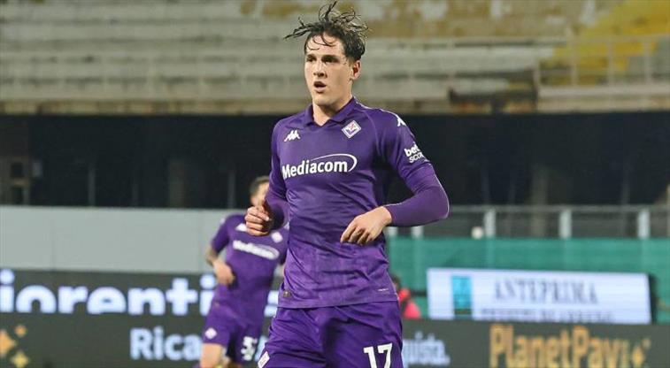 Galatasaray’da Zaniolo sıkıntısı! Eğer savcılık ceza verirse...