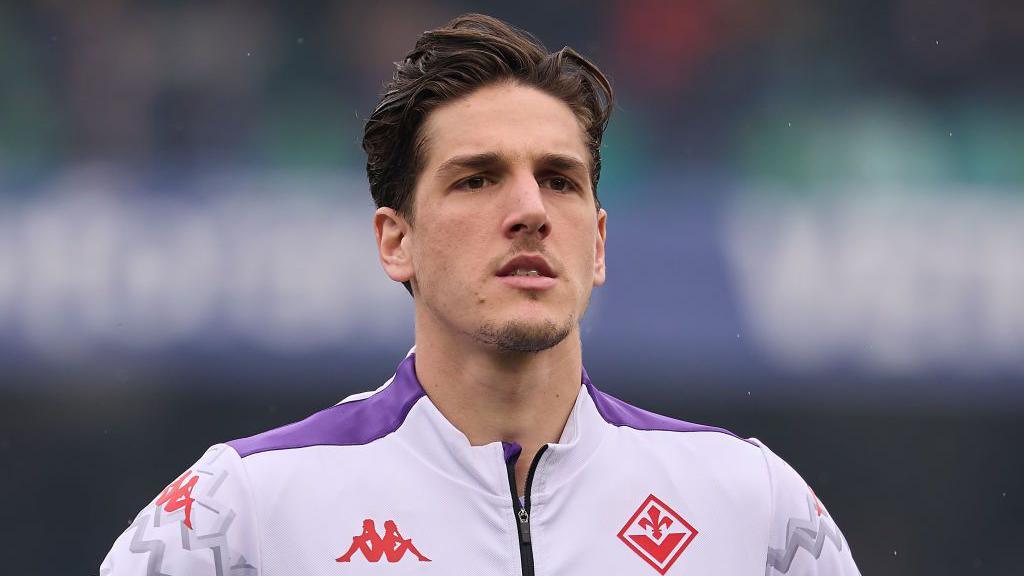 Galatasaray’da Zaniolo sıkıntısı! Eğer savcılık ceza verirse...