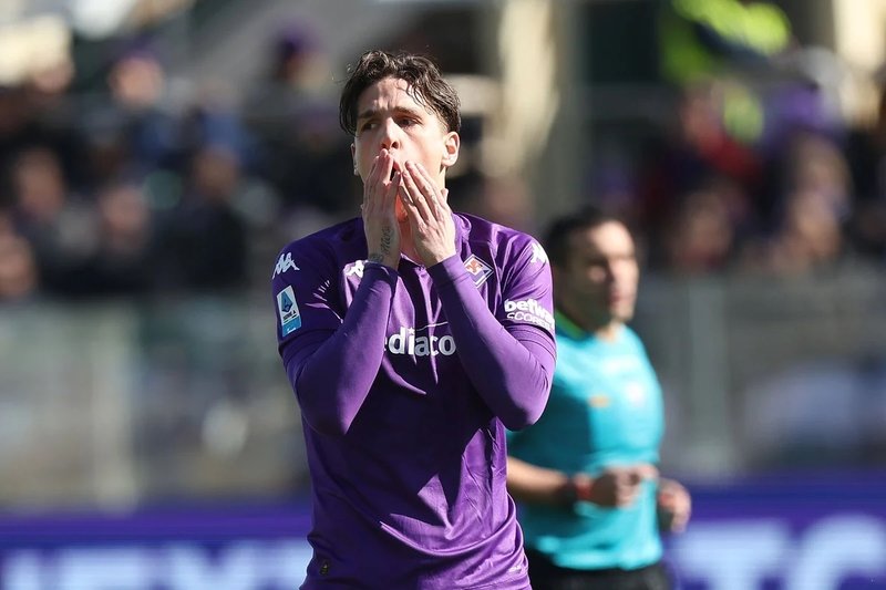 Galatasaray’da Zaniolo sıkıntısı! Eğer savcılık ceza verirse...
