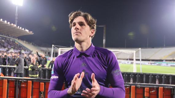 Galatasaray’da Zaniolo sıkıntısı! Eğer savcılık ceza verirse...