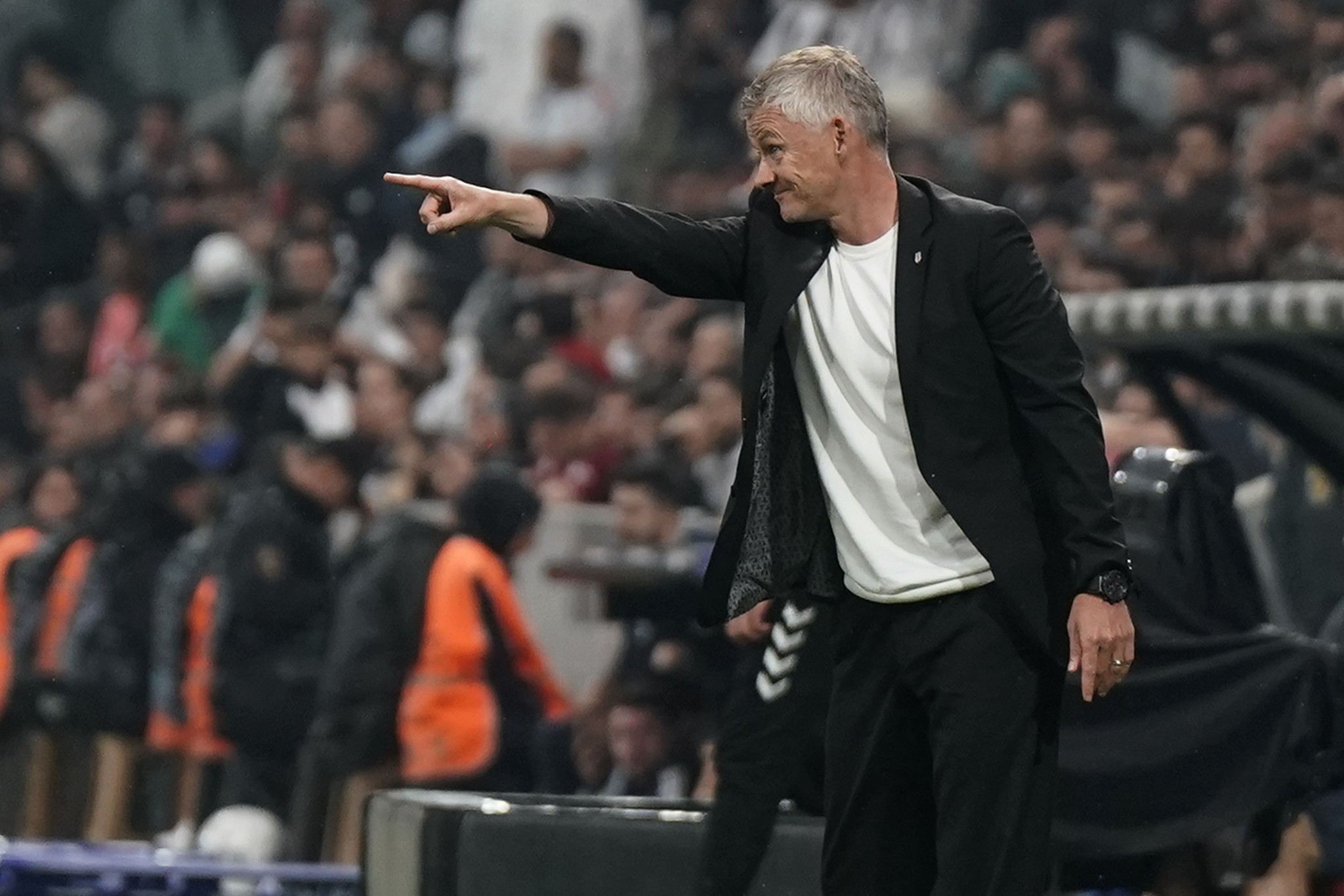 TRANSFER HABERİ | Beşiktaş’ın yeni stoperi Çekya’dan!