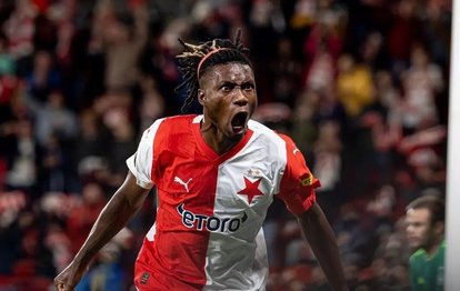 TRANSFER HABERİ | Beşiktaş’ın yeni stoperi Çekya’dan!