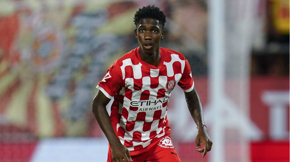 TRANSFER HABERİ - Beşiktaş’tan Asprilla harekatı! Görüşmeler resmen başladı