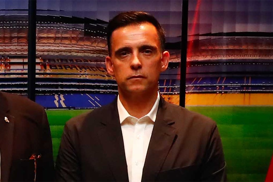 TRANSFER HABERİ - Fenerbahçe’den Grealish bombası! Guardiola üstünü çizdi