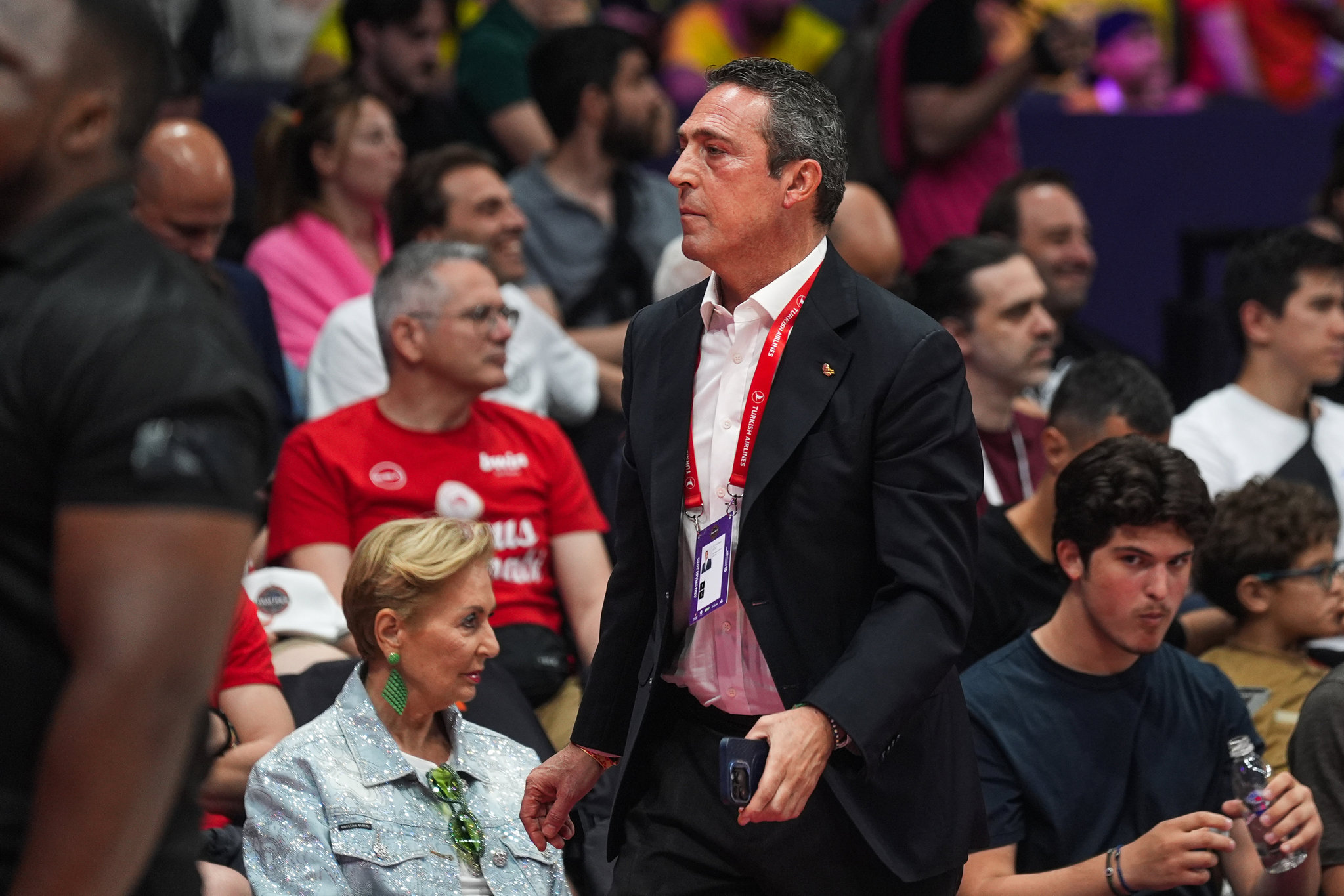 TRANSFER HABERLERİ: Fenerbahçe Japon yıldızın peşinde!