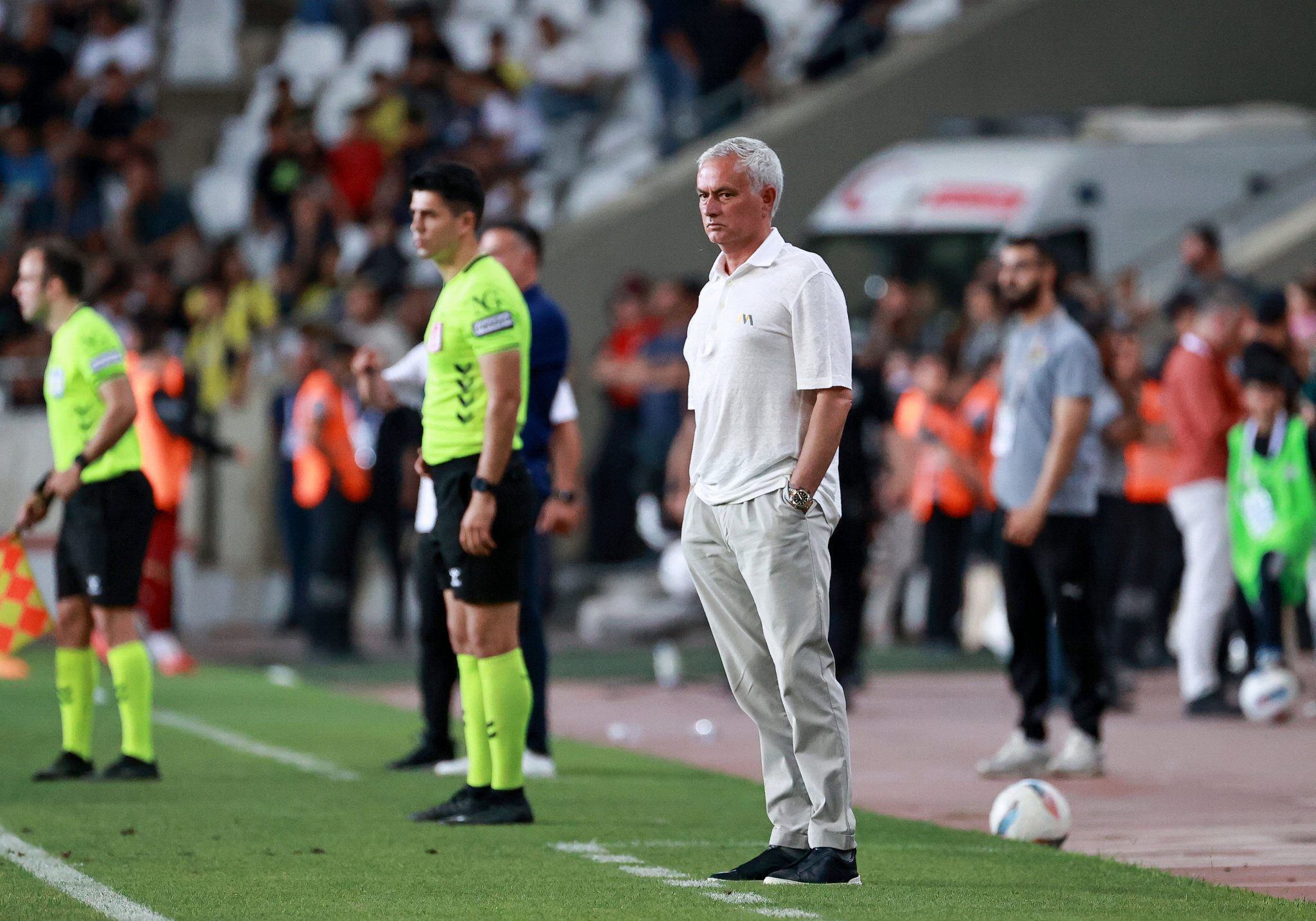 TRANSFER HABERLERİ: Fenerbahçe Japon yıldızın peşinde!