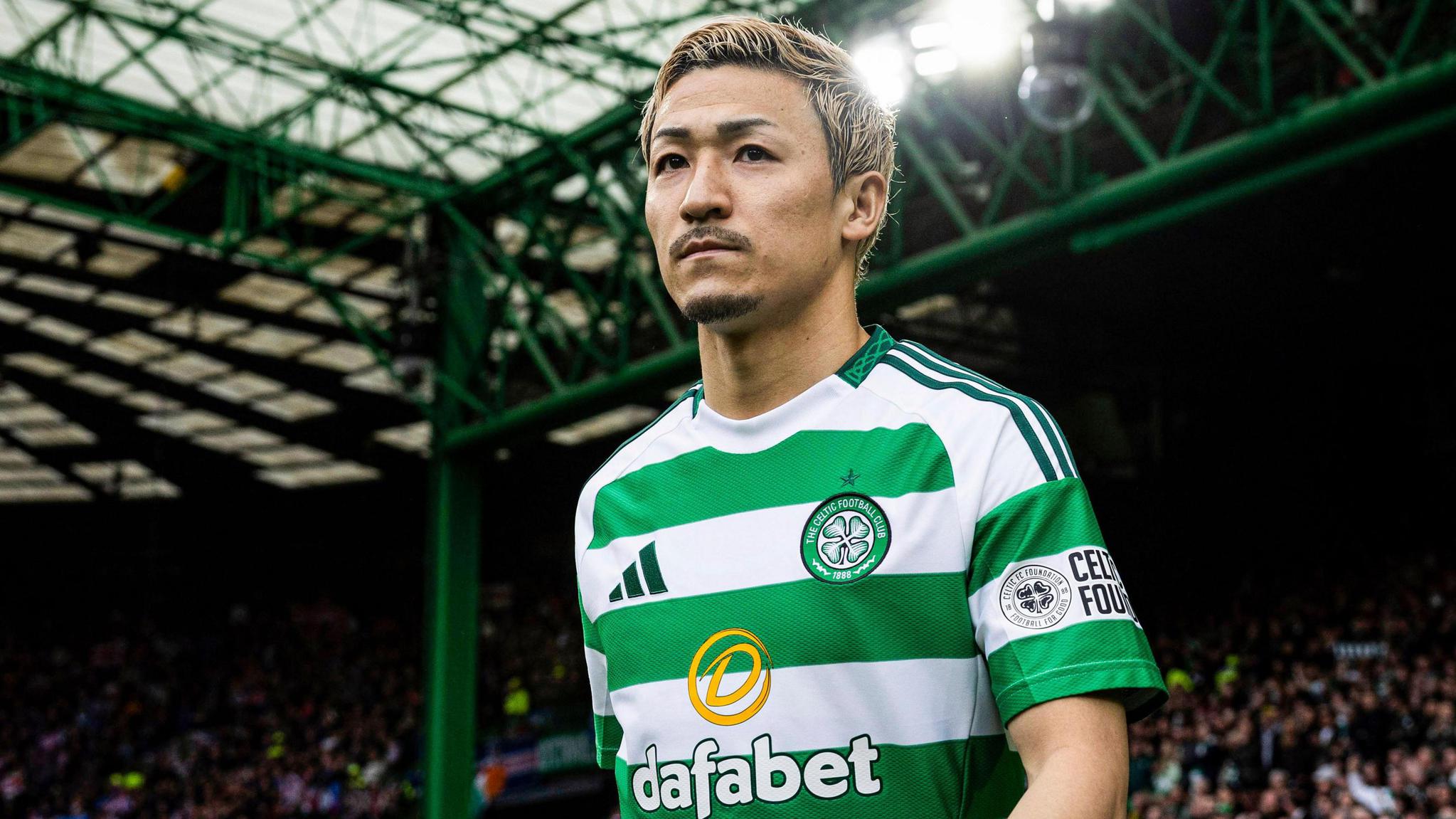 TRANSFER HABERLERİ: Fenerbahçe Japon yıldızın peşinde!
