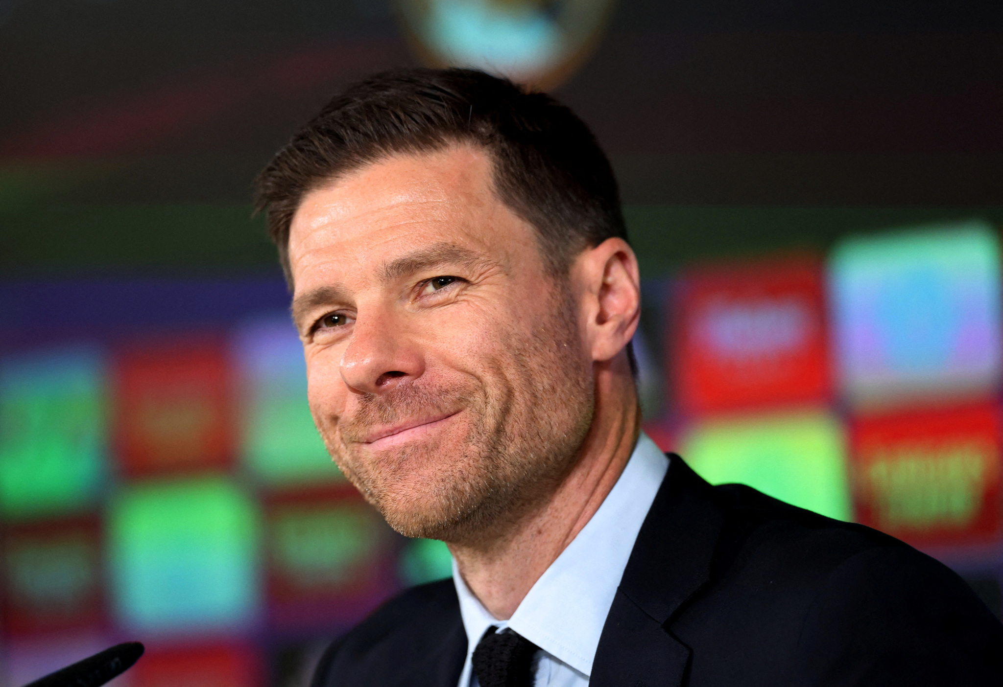 Xabi Alonso’nun Arda Güler sözleri gündem oldu! Sen bu takımın...