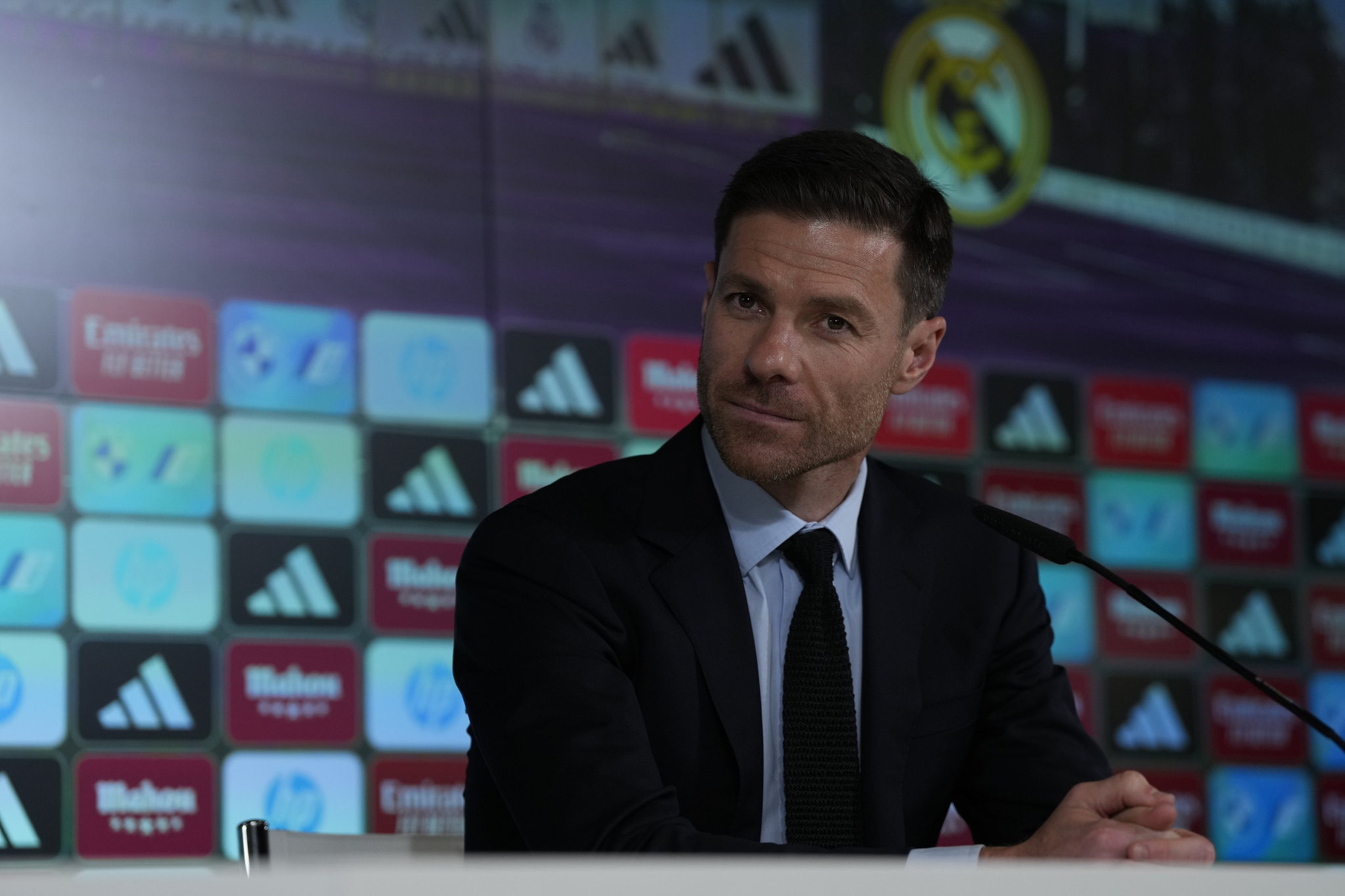 Xabi Alonso’nun Arda Güler sözleri gündem oldu! Sen bu takımın...