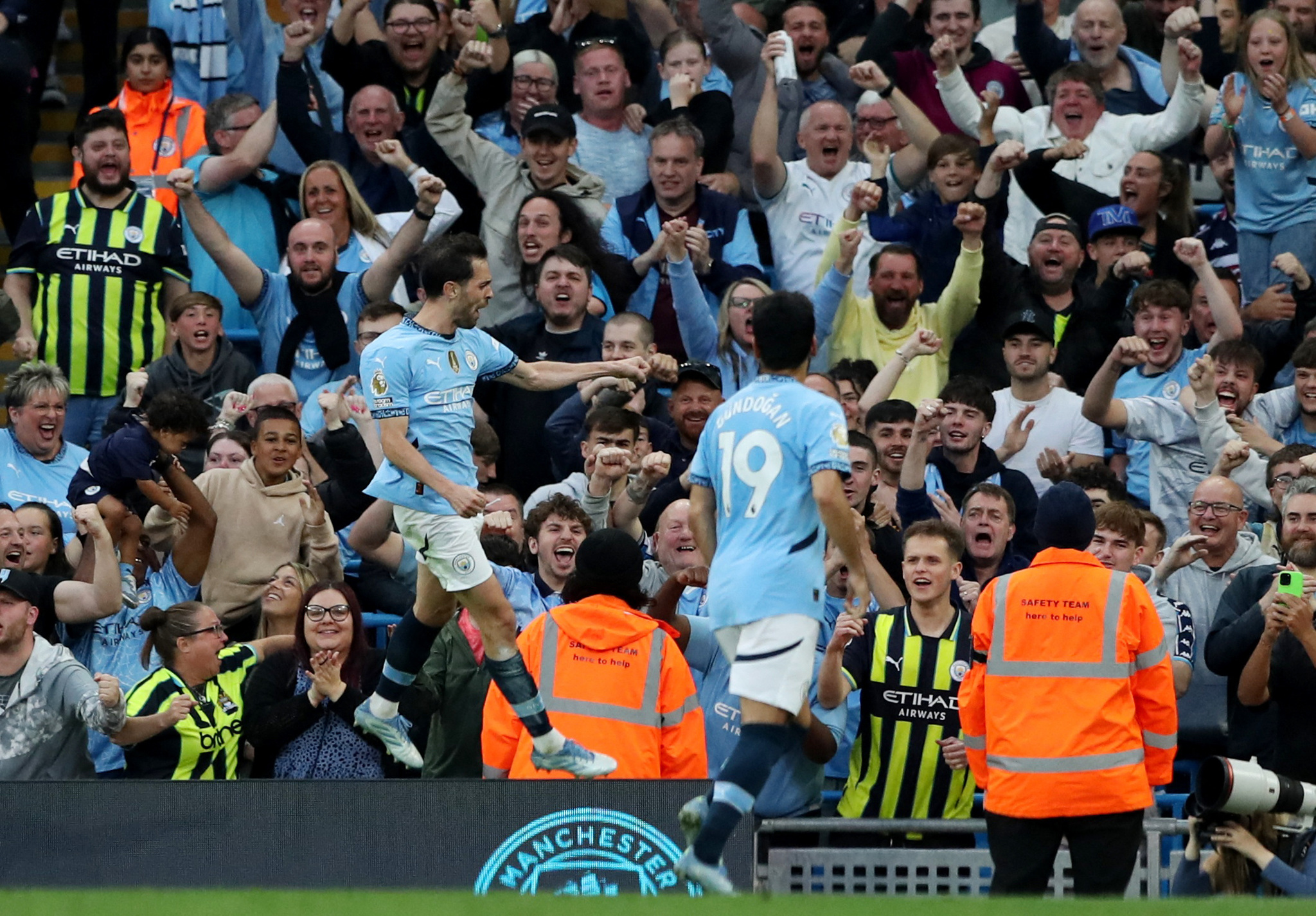 Bernardo Silva’dan Galatasaray’a transfer cevabı!