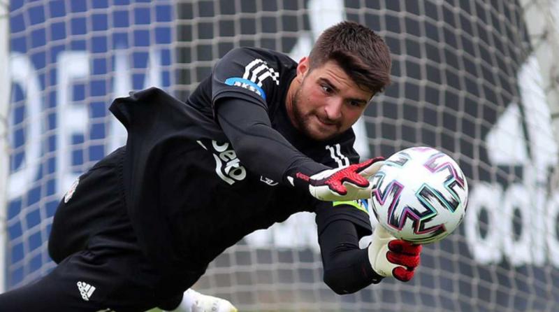 TRANSFER HABERLERİ | Beşiktaş kalesinde flaş ayrılık!