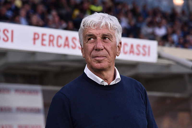 TRANSFER HABERLERİ | Fenerbahçe’den Mourinho tedbiri! İki kurt hoca için teklif hazırlığı