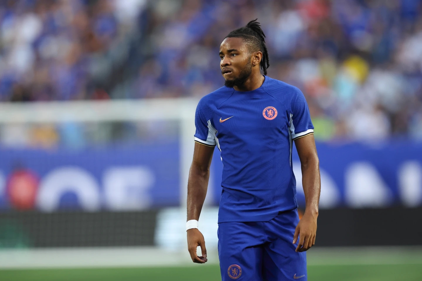 GALATASARAY HABERLERİ: Başkan Dursun Özbek çıldırdı! Cimbom Chelsea’ye teklif yapacak
