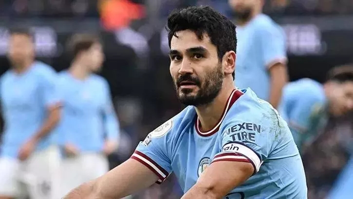 Galatasaray istedi Fenerbahçe alıyor! Transfer sezonuna çalımla başlayacaklar