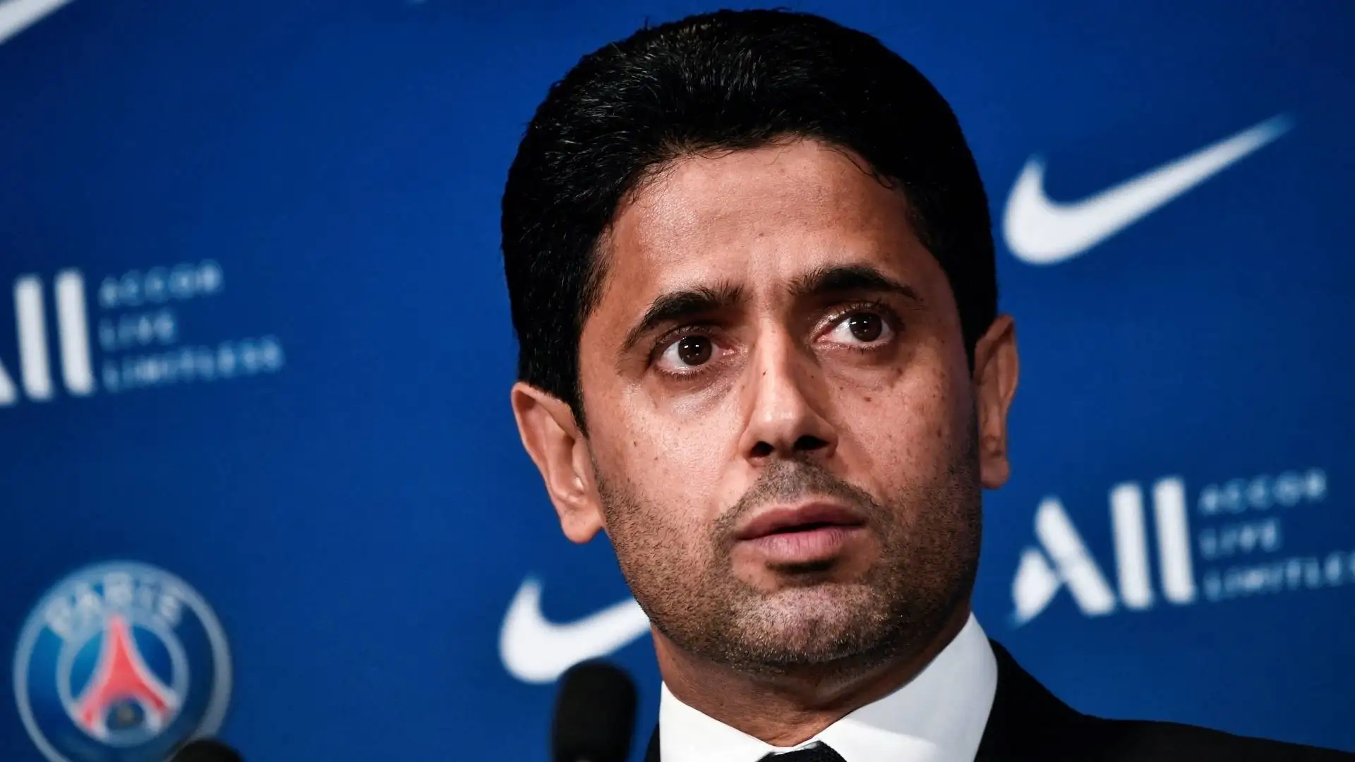 TRANSFER HABERİ - Fenerbahçe’den Skriniar harekatı! PSG Başkanı ile görüşüldü