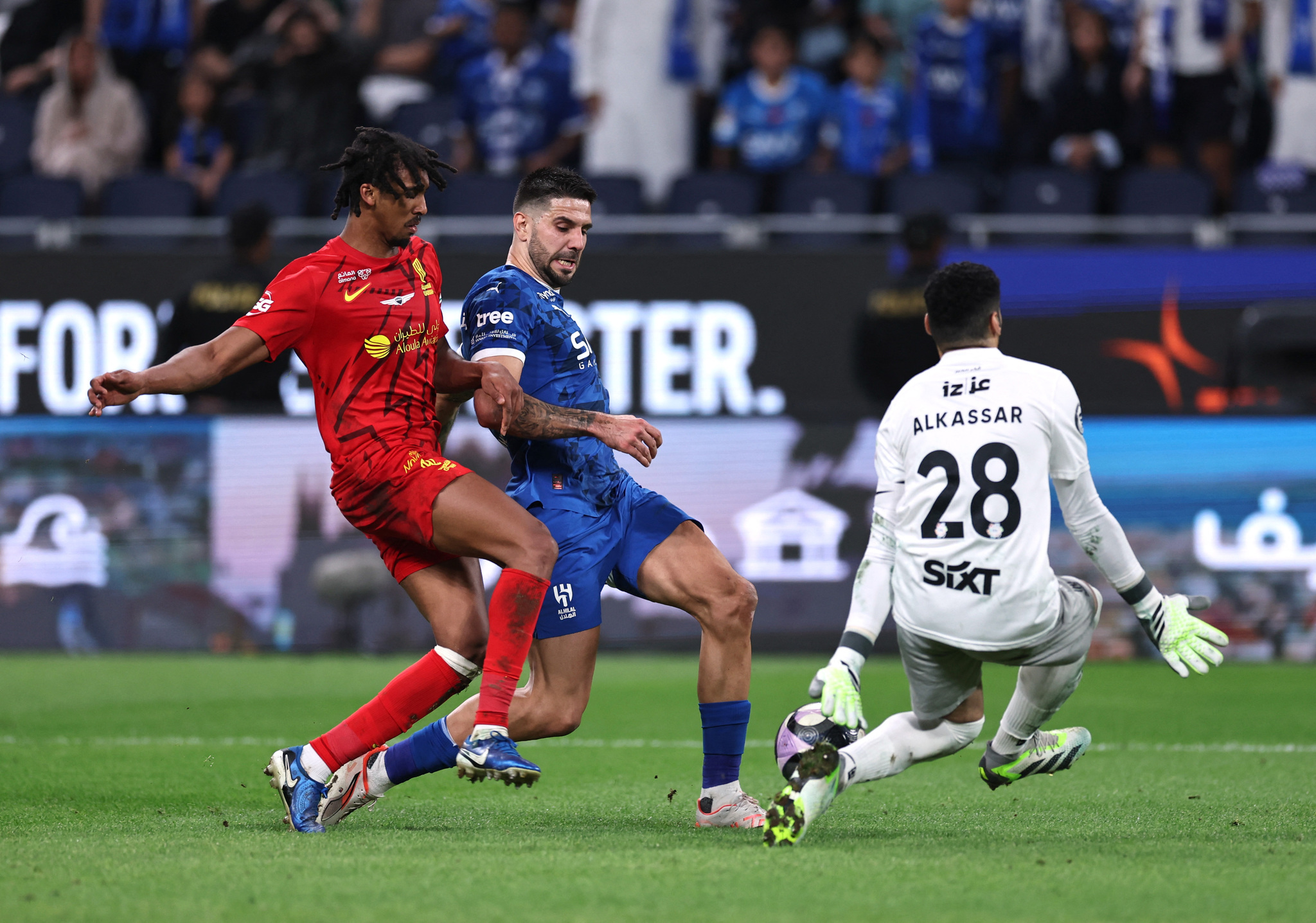 Fenerbahçe transferde gemiler yaktı! O rakam gözden çıkarıldı