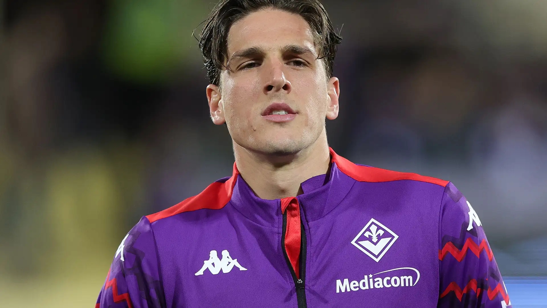 TRANSFER HABERİ - Roma’dan Nelsson kararı! Galatasaray’a geri mi dönecek?