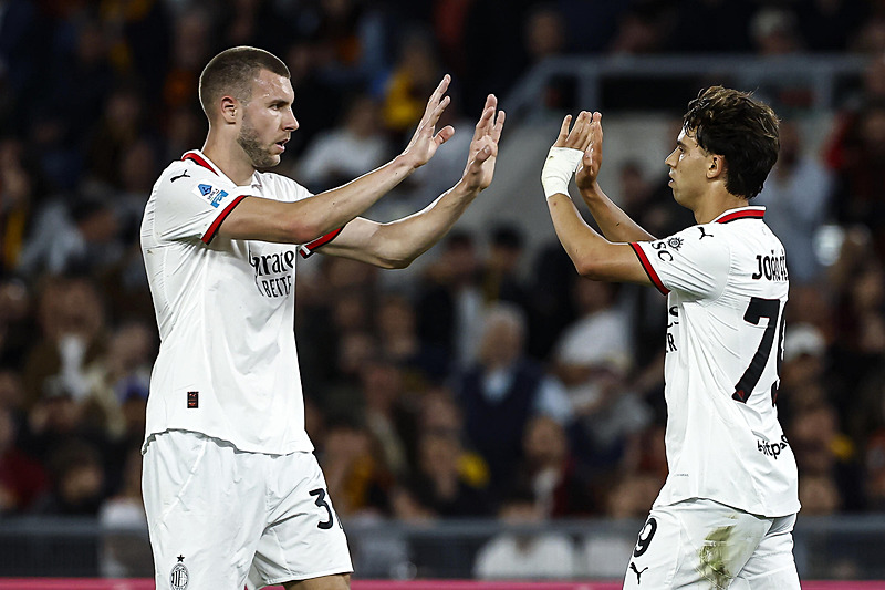 Son model Galatasaray bambaşka olacak! Savunmaya bomba transfer...
